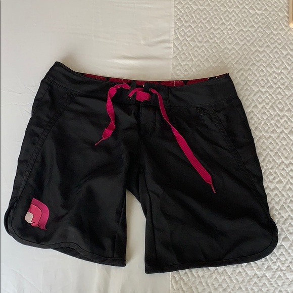 The North Face Other - The North Face Board Shorts